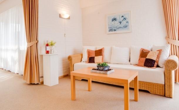 Hotel Eurotel Venray Quarto foto